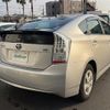 toyota prius 2010 -TOYOTA--Prius DAA-ZVW30--ZVW30-5188485---TOYOTA--Prius DAA-ZVW30--ZVW30-5188485- image 9