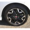 honda n-box 2018 -HONDA--N BOX DBA-JF3--JF3-2026176---HONDA--N BOX DBA-JF3--JF3-2026176- image 12