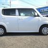 suzuki mr-wagon 2014 -SUZUKI 【北九州 581ﾇ3403】--MR Wagon MF33S--652406---SUZUKI 【北九州 581ﾇ3403】--MR Wagon MF33S--652406- image 5