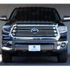 toyota tundra 2019 -OTHER IMPORTED--Tundra ﾌﾒｲ--5TFAY5F11KX822018---OTHER IMPORTED--Tundra ﾌﾒｲ--5TFAY5F11KX822018- image 2