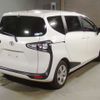 toyota sienta 2020 -TOYOTA--Sienta 5BA-NSP170G--NSP170-7255169---TOYOTA--Sienta 5BA-NSP170G--NSP170-7255169- image 2