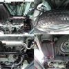 honda acty-truck 2019 -HONDA--Acty Truck HA9--1414815---HONDA--Acty Truck HA9--1414815- image 13