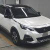 peugeot 5008 2017 -PEUGEOT--Peugeot 5008 VF3M45GZWHL070040---PEUGEOT--Peugeot 5008 VF3M45GZWHL070040- image 1