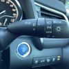 toyota camry 2017 -TOYOTA--Camry DAA-AXVH70--AXVH70-1000635---TOYOTA--Camry DAA-AXVH70--AXVH70-1000635- image 22