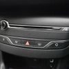 peugeot 308 2016 -PEUGEOT--Peugeot 308 ABA-T9WHN02--VF3LRHNYWFS268975---PEUGEOT--Peugeot 308 ABA-T9WHN02--VF3LRHNYWFS268975- image 22