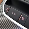 bmw 4-series 2021 CFJ1511106 image 8