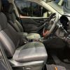 subaru forester 2024 quick_quick_SKE_SKE-164364 image 9