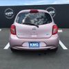 nissan march 2014 CFJ1683362 image 6