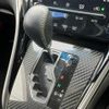 toyota harrier 2018 CFJ1742557 image 18