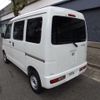 daihatsu hijet-van 2010 -DAIHATSU--Hijet Van EBD-S321V--S321V-0089756---DAIHATSU--Hijet Van EBD-S321V--S321V-0089756- image 19