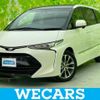 toyota estima 2018 quick_quick_DBA-ACR50W_ACR50-7158263 image 1