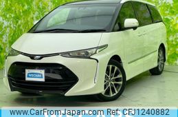 toyota estima 2018 quick_quick_DBA-ACR50W_ACR50-7158263
