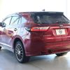 toyota harrier 2019 quick_quick_DBA-ZSU60W_ZSU60-0189975 image 6