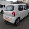 suzuki alto 2024 -SUZUKI 【福山 581ｺ3088】--Alto 3BA-HA37S--HA37S-179738---SUZUKI 【福山 581ｺ3088】--Alto 3BA-HA37S--HA37S-179738- image 2