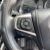 toyota harrier 2017 -TOYOTA--Harrier DAA-AVU65W--AVU65-0047464---TOYOTA--Harrier DAA-AVU65W--AVU65-0047464- image 7
