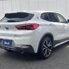 bmw x2 2018 -BMW--BMW X2 ABA-YH20--WBAYH52060EB37131---BMW--BMW X2 ABA-YH20--WBAYH52060EB37131- image 5