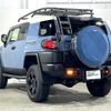 toyota fj-cruiser 2014 -TOYOTA--FJ Curiser CBA-GSJ15W--GSJ15-0127980---TOYOTA--FJ Curiser CBA-GSJ15W--GSJ15-0127980- image 4