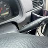 honda acty-van 2018 -HONDA--Acty Van EBD-HH5--HH5-2012543---HONDA--Acty Van EBD-HH5--HH5-2012543- image 15