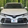 toyota camry 2018 -TOYOTA--Camry DAA-AXVH70--AXVH70-1027027---TOYOTA--Camry DAA-AXVH70--AXVH70-1027027- image 14