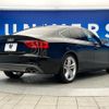 audi s5 2015 -AUDI--Audi S5 ABA-8TCGWL--WAUZZZ8T4FA023829---AUDI--Audi S5 ABA-8TCGWL--WAUZZZ8T4FA023829- image 19