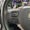 lexus nx 2016 CFJ1517826 image 5