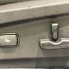 subaru legacy-touring-wagon 2013 quick_quick_BRM_BRM-022182 image 6