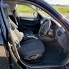bmw x1 2011 CFJ1680391 image 17