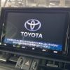 toyota rav4 2019 -TOYOTA--RAV4 6BA-MXAA54--MXAA54-4009428---TOYOTA--RAV4 6BA-MXAA54--MXAA54-4009428- image 3