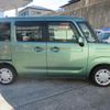 suzuki spacia 2018 CFJ1727933 image 4