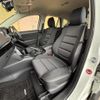 mazda cx-5 2013 CFJ1706898 image 14
