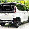 mitsubishi delica 2024 CFJ1847480 image 17