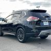 nissan x-trail 2015 -NISSAN--X-Trail DAA-HNT32--HNT32-109412---NISSAN--X-Trail DAA-HNT32--HNT32-109412- image 15