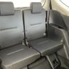toyota sienta 2017 -TOYOTA--Sienta DBA-NSP170G--NSP170-7115681---TOYOTA--Sienta DBA-NSP170G--NSP170-7115681- image 14