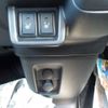 suzuki spacia 2023 -SUZUKI 【野田 580】--Spacia 4AA-MK54S--MK54S-102237---SUZUKI 【野田 580】--Spacia 4AA-MK54S--MK54S-102237- image 50