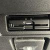nissan aura 2024 -NISSAN--AURA 6AA-FE13--FE13-381115---NISSAN--AURA 6AA-FE13--FE13-381115- image 12