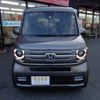 honda n-van 2023 -HONDA 【福岡 483ｴ8880】--N VAN JJ1--6005301---HONDA 【福岡 483ｴ8880】--N VAN JJ1--6005301- image 9