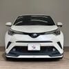 toyota c-hr 2018 -TOYOTA--C-HR DAA-ZYX10--ZYX10-2148582---TOYOTA--C-HR DAA-ZYX10--ZYX10-2148582- image 3