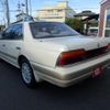 nissan laurel 1990 quick_quick_HC33_HC33-112108 image 3