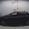 toyota corolla-sport 2019 quick_quick_6AA-ZWE211H_ZWE211-1028869 image 5