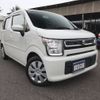 suzuki wagon-r 2020 -SUZUKI 【鹿児島 】--Wagon R MH85S--102739---SUZUKI 【鹿児島 】--Wagon R MH85S--102739- image 28