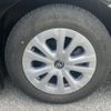 toyota prius 2020 CFJ1774086 image 9