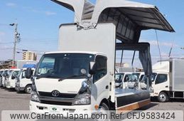 toyota toyoace 2017 -TOYOTA--Toyoace TKG-XZU720--XZU720-0013776---TOYOTA--Toyoace TKG-XZU720--XZU720-0013776-