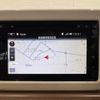 suzuki alto-lapin 2015 quick_quick_HE33S_HE33S-108252 image 7