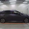 subaru levorg 2019 -SUBARU--Levorg VM4-145131---SUBARU--Levorg VM4-145131- image 4