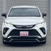 toyota harrier 2020 quick_quick_MXUA80_MXUA80-0020286 image 10