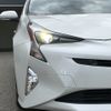 toyota prius 2017 -TOYOTA--Prius DAA-ZVW50--ZVW50-8066223---TOYOTA--Prius DAA-ZVW50--ZVW50-8066223- image 26
