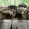 suzuki every-wagon 2022 quick_quick_DA17W_DA17W-309315 image 2