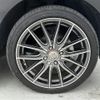 honda n-wgn 2015 CFJ1609149 image 16