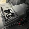 toyota land-cruiser-prado 2022 b67be990bf2adf893fe6dced99d03821 image 55
