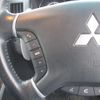 mitsubishi delica-d5 2009 -MITSUBISHI--Delica D5 DBA-CV5W--CV5W-0401577---MITSUBISHI--Delica D5 DBA-CV5W--CV5W-0401577- image 26